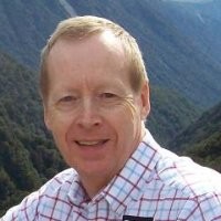 Ken Morse