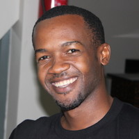 Brian Paul Mnyampi