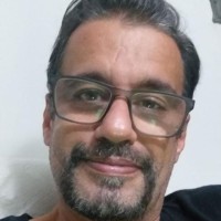 Antonio Galante Jr.