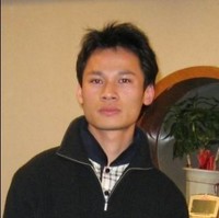 李祥泽