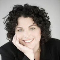 Sivan Wuhl-Frenkel