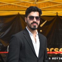 Pulkit Sahni