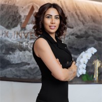 Samah Ahmed