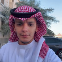 ابراهيم الشيخي