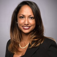 Beena Miriam Scheer