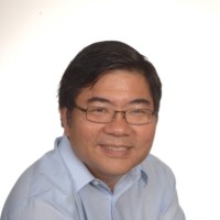 Curtis Kunihiro