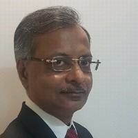 JIGNESH SANGANI