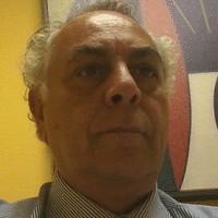 Francesco Lombardo