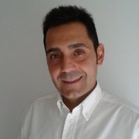 Marcos Fernandez