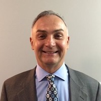 Jerry G. Terhaerdt M.Eng, P.Eng