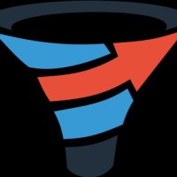 Startup Funnel