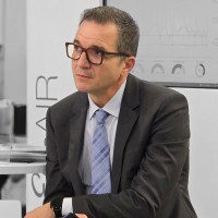 Damiano Sanelli