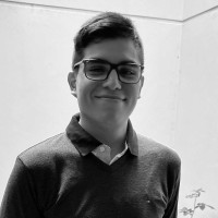 Luis (Leonardo) Vasquez