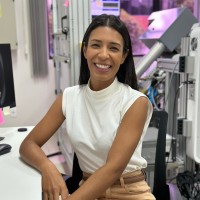 Mychelli Andrade