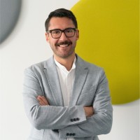 Thomas Hackl