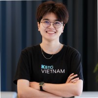 Huỳnh Thảo