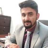 Tanveer Aslam Raja