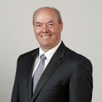 Rich Garrett