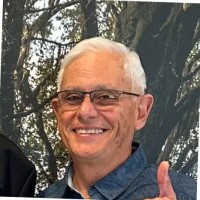 Daniel G. Dominguez