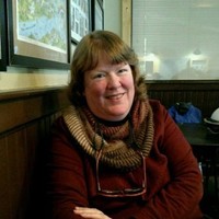 Darla Gunning