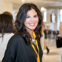 María García Perojil