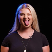 Xanthe S.