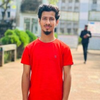 Sayed  Ariful Hoque