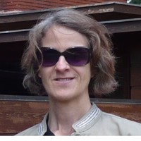 Pamela D. Bowden