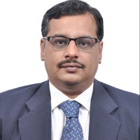 Venkatesh Hariharan