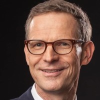 Matthias Klaue