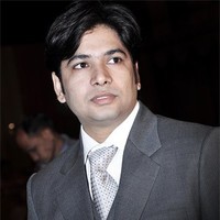 ankit sharma
