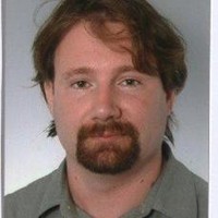 M.J. Alphen, Van (Srt)