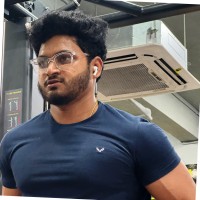 Mani Kumar