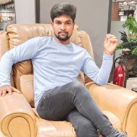 satish kodi