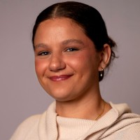Melissa Habelow