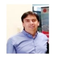 pablo simbaqueba barrera