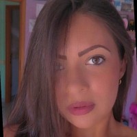 Giulia Farella