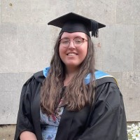 Bethany Harding