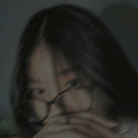Annastasya Undefined