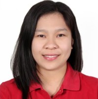 Diosa Paglinawan
