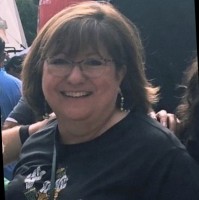 Delia G.