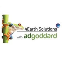 4earthsolutions Türkiye
