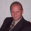 Jay Sharp