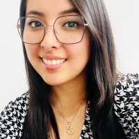 Stefanny Oña Moreno