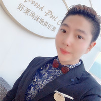Wenwen Weibo