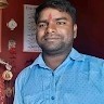 Baijnath Prasad