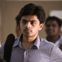 Shaswat Anand