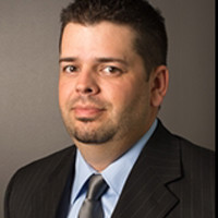 Jason Berglund