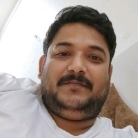 Anugrah Narayan Pathak