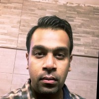 AL-AMIN THAJUDEEN